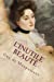 Seller image for L'Inutile Beaute (French Edition) [Soft Cover ] for sale by booksXpress