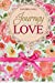 Seller image for A Journey Towards Love [Soft Cover ] for sale by booksXpress