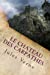Image du vendeur pour Le Chateau des Carpathes (French Edition) [Soft Cover ] mis en vente par booksXpress