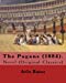 Seller image for The Pagans (1884). By: Arlo Bates (December 16, 1850 August 25, 1918): Novel (Original Classics) [Soft Cover ] for sale by booksXpress