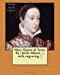 Seller image for Mary Queen of Scots. By : Jacob Abbott. ( with engraving. ) [Soft Cover ] for sale by booksXpress