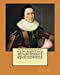 Bild des Verkufers fr The life of Dr. Elisha Kent Kane, and of other distinguished American explorers: containing narratives of their researches and adventures in remote . portions of the globe.By: Samuel M. Schmucker [Soft Cover ] zum Verkauf von booksXpress