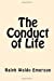 Image du vendeur pour The Conduct of Life [Soft Cover ] mis en vente par booksXpress