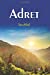 Seller image for Adret: Facing Disabilities with Grace [Soft Cover ] for sale by booksXpress