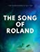 Seller image for The Song of Roland [Soft Cover ] for sale by booksXpress