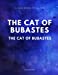 Imagen del vendedor de The Cat of Bubastes A Tale of Ancient Egypt [Soft Cover ] a la venta por booksXpress