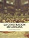 Seller image for La conjuracion de Catilina (Spanish Edition) [Soft Cover ] for sale by booksXpress