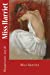 Seller image for Miss Harriet (French Edition) [Soft Cover ] for sale by booksXpress
