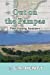 Seller image for Out on the Pampas: The Young Settlers [Soft Cover ] for sale by booksXpress