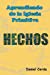Seller image for Aprendiendo de la Iglesia Primitiva (Spanish Edition) [Soft Cover ] for sale by booksXpress