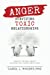 Imagen del vendedor de Anger: Surviving Toxic Relationships: Twenty-seven Angry Counseling Cases Resolved [Soft Cover ] a la venta por booksXpress