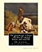 Imagen del vendedor de The gamekeeper at home : sketches of natural history and rural life, By: Richard Jefferies illustrated By: Charles Whymper (1853-1941): Hunting, Country life [Soft Cover ] a la venta por booksXpress