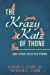 Imagen del vendedor de The Krazy Katz of Thone: And Other Selected Poems [Soft Cover ] a la venta por booksXpress