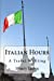 Seller image for Italian Hours [Soft Cover ] for sale by booksXpress