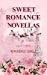 Immagine del venditore per Sweet Romance Novellas Collection One [Soft Cover ] venduto da booksXpress