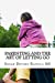 Seller image for Parenting and the Art of Letting Go [Soft Cover ] for sale by booksXpress