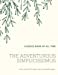 Imagen del vendedor de The Adventurous Simplicissimus [Soft Cover ] a la venta por booksXpress
