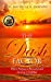 Seller image for The Dash Factor: Where Purpose is Revealed and Destiny is Fulfilled [Soft Cover ] for sale by booksXpress