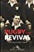 Bild des Verkufers fr Rugby and Revival: A True Story of Hope in Wales [Soft Cover ] zum Verkauf von booksXpress