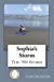 Seller image for Sophia's Storm [Soft Cover ] for sale by booksXpress