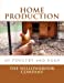 Seller image for Home Production of Poultry and Eggs [Soft Cover ] for sale by booksXpress