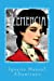 Seller image for Clemencia (Spanish Edition) [Soft Cover ] for sale by booksXpress