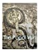 Seller image for The Popol Vuh: The History and Legacy of the Maya?s Creation Myth and Epic Legends [Soft Cover ] for sale by booksXpress