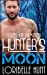 Bild des Verkufers fr Hunter's Moon (Lunar Mates) (Volume 8) [Soft Cover ] zum Verkauf von booksXpress