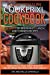 Image du vendeur pour Power Pressure Cooker XL Cookbook: 30 days of Breakfast, Lunch, and Dinner Recipes: Amazingly Easy and Healthy Delectable Recipes for Fast Meals [Soft Cover ] mis en vente par booksXpress