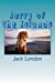Seller image for Jerry of the Islands [Soft Cover ] for sale by booksXpress