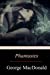 Seller image for Phantastes [Soft Cover ] for sale by booksXpress