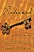 Bild des Verkufers fr Redeemed: Jesus Is The Key [Soft Cover ] zum Verkauf von booksXpress
