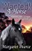 Seller image for Jumping Into Trouble Book 1: Wanted! A Horse [Soft Cover ] for sale by booksXpress