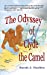 Imagen del vendedor de The Odyssey of Clyde the Camel [Soft Cover ] a la venta por booksXpress