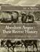 Immagine del venditore per Aberdeen Angus : Their Recent History: A History of the Aberdeen Angus Cattle [Soft Cover ] venduto da booksXpress