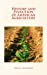 Seller image for History and Evolution of American Agriculture [Soft Cover ] for sale by booksXpress