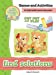 Seller image for Find Solutions - Games and Activities: Games and Activities to Help Build Moral Character (Cut Out and Play) [Soft Cover ] for sale by booksXpress