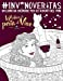 Seller image for In vino veritas: Un libro da colorare per gli amanti del vino (Italian Edition) [Soft Cover ] for sale by booksXpress