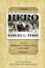 Seller image for Small Town Hero Samuel L. Terry: Sheriff of Milledgeville and Baldwin County 1907 - 1926 [Soft Cover ] for sale by booksXpress