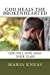 Bild des Verkufers fr God Heals the Brokenhearted: God Will Wipe Away Their Tears [Soft Cover ] zum Verkauf von booksXpress