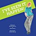 Seller image for I've Seen It Happen! [Soft Cover ] for sale by booksXpress