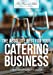 Immagine del venditore per The Absolute Best For Your Catering Business Table Reservations Book [Soft Cover ] venduto da booksXpress