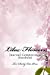 Bild des Verkufers fr Lilac Flowers: Composition Notebook Journal [Soft Cover ] zum Verkauf von booksXpress