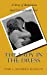 Bild des Verkufers fr The Lady in the Dress [Soft Cover ] zum Verkauf von booksXpress