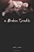 Seller image for A Broken Cradle [Soft Cover ] for sale by booksXpress