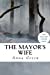 Seller image for The Mayor's Wife [Soft Cover ] for sale by booksXpress