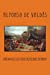Seller image for diálogo de las cosas acaecidas en Roma (Spanish Edition) [Soft Cover ] for sale by booksXpress