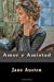 Seller image for Amor y Amistad (Spanish Edition) [Soft Cover ] for sale by booksXpress