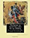 Seller image for The heroes, or, Greek fairy tales for my children By: Charles Kingsley: Illustrated By the author [Soft Cover ] for sale by booksXpress