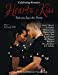 Bild des Verkufers fr Hearts Kiss: Issue 7, February 2018: Featuring Jayne Ann Krentz [Soft Cover ] zum Verkauf von booksXpress